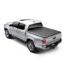 Truxedo 14-C TUNDRA 6.5FT BED W/TRACK SYSTEM TRUXPORT TONNEAU COVER 275901